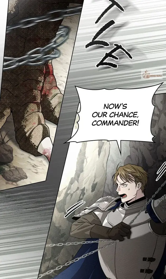 Under the Oak Tree    Chapter 98 image 20_optimized